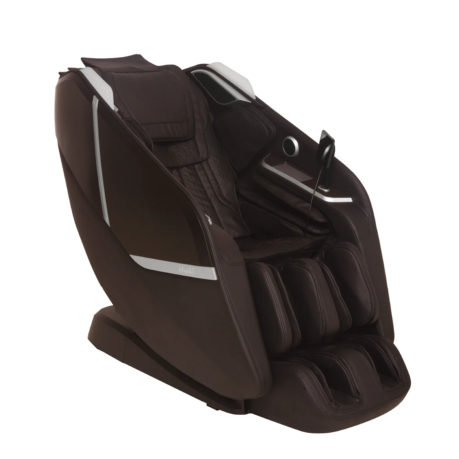 Osaki Vista 4D - Image 3