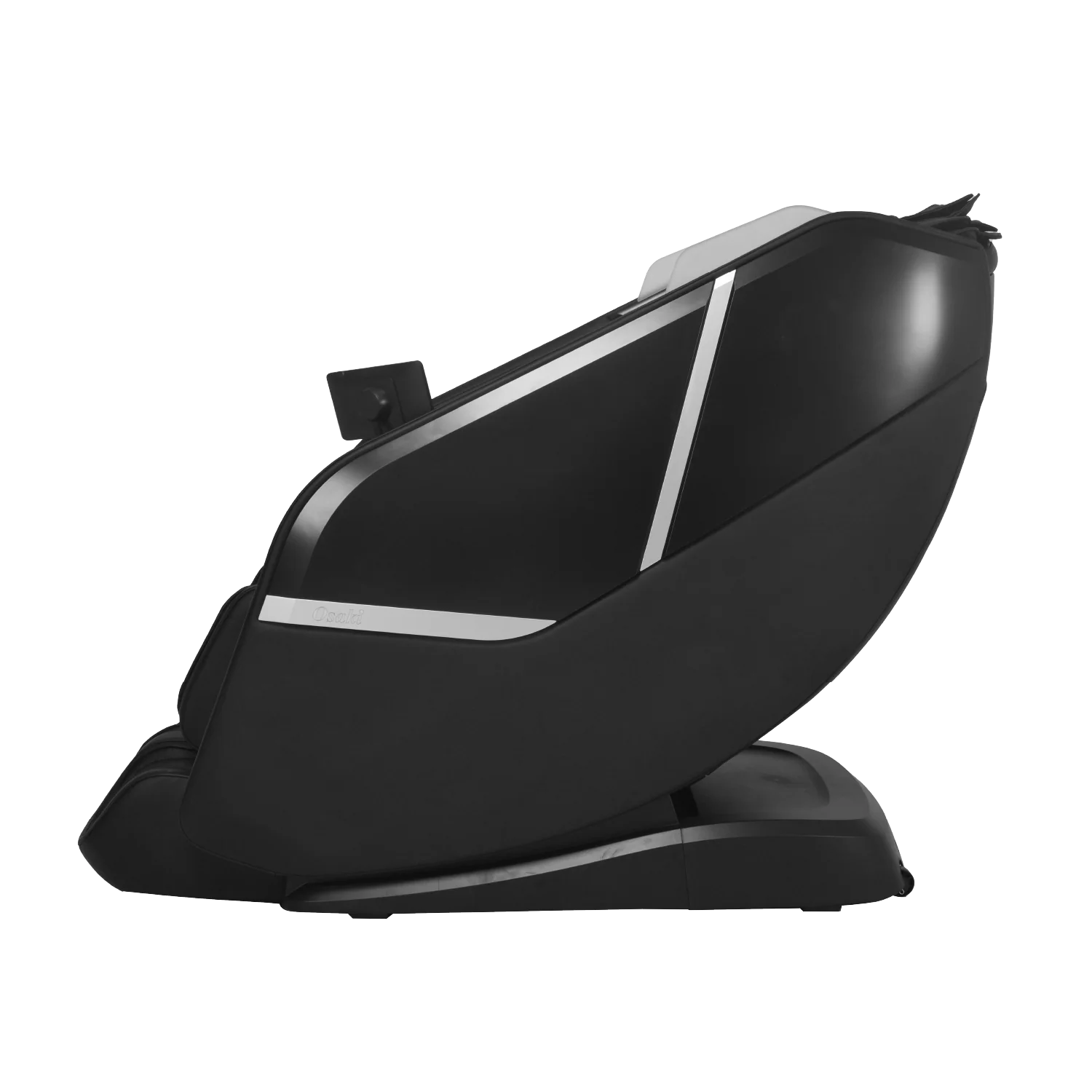 Osaki Vista 4D - Image 5