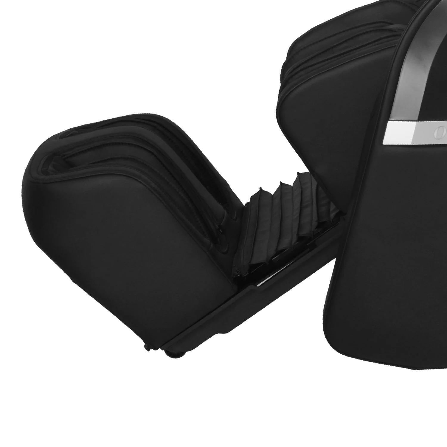 Osaki Vista 4D - Image 7