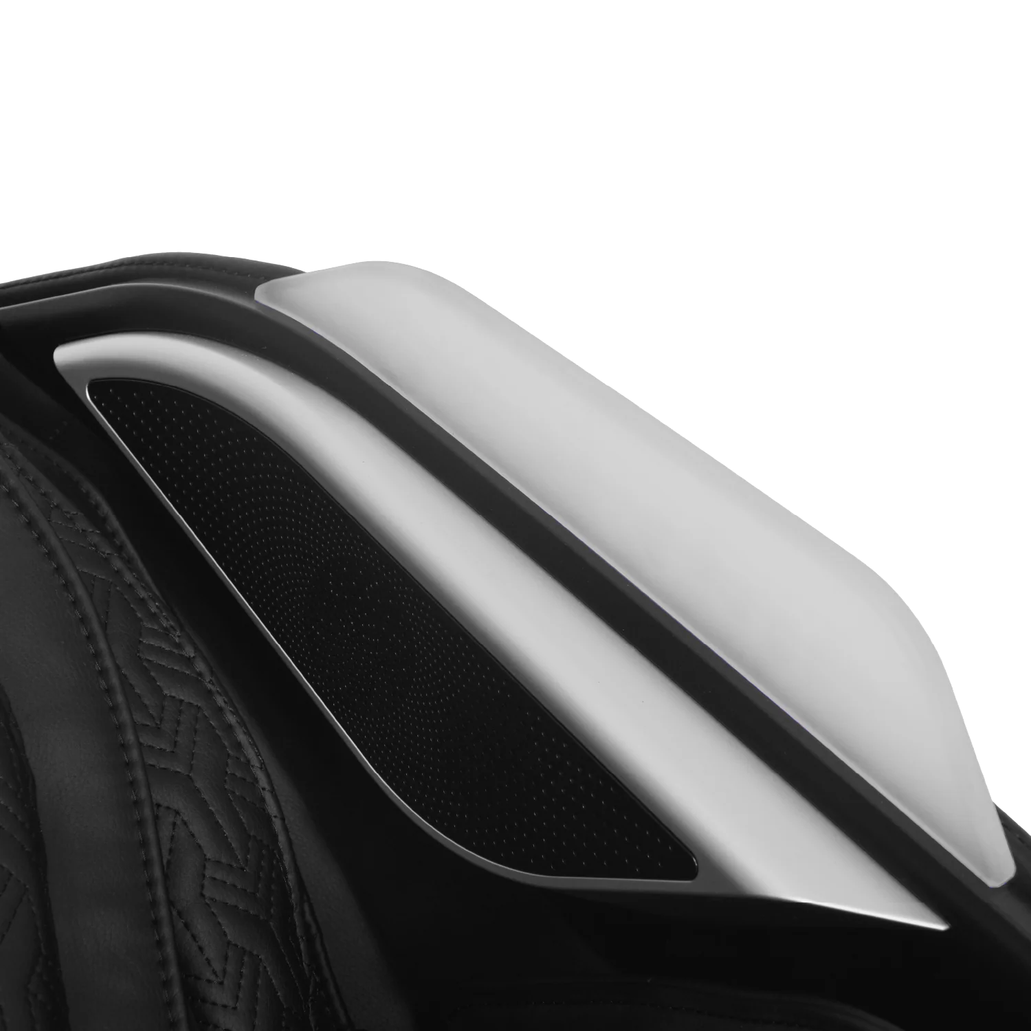 Osaki Vista 4D - Image 9