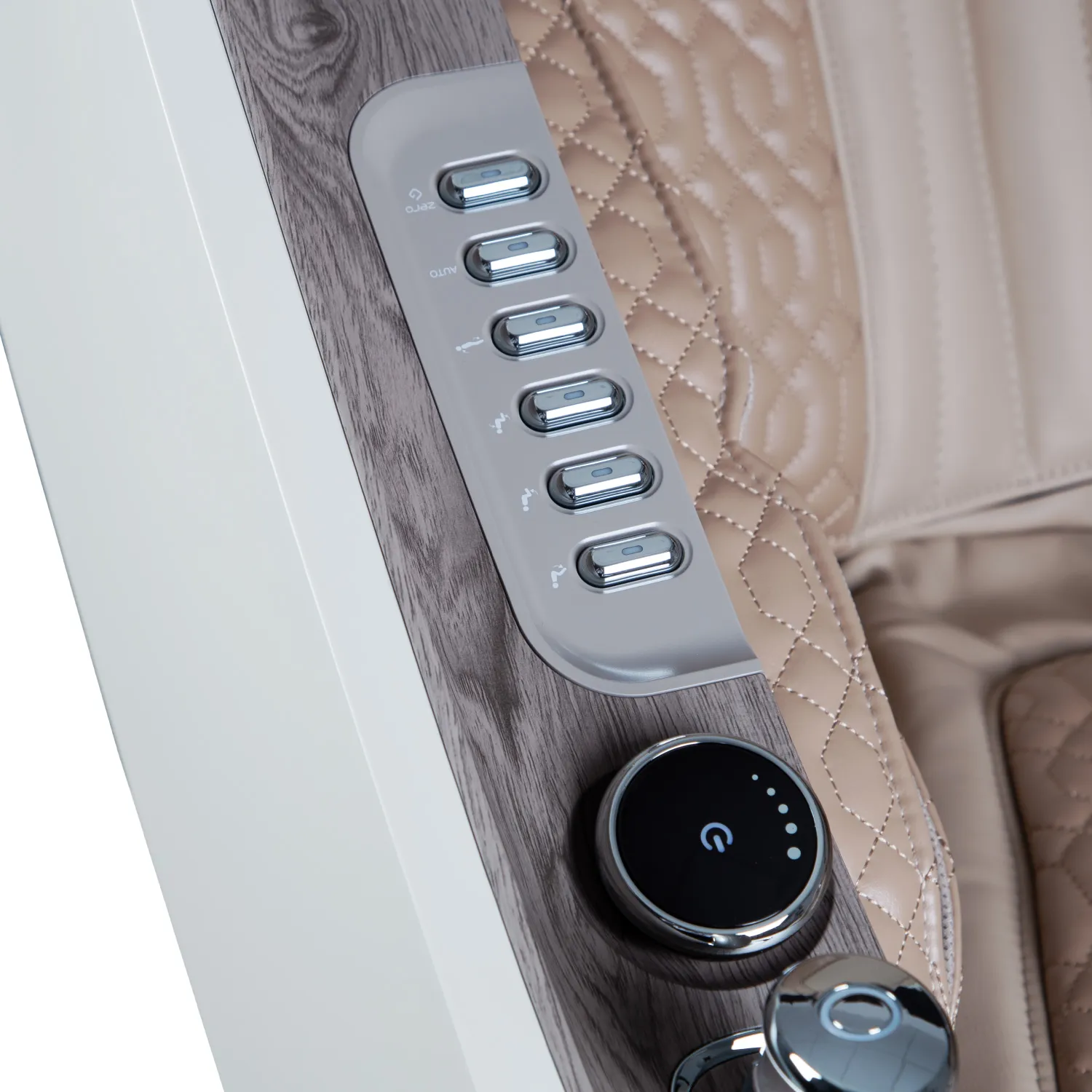 Pinnacle 5D DuoFlex AI - Image 10