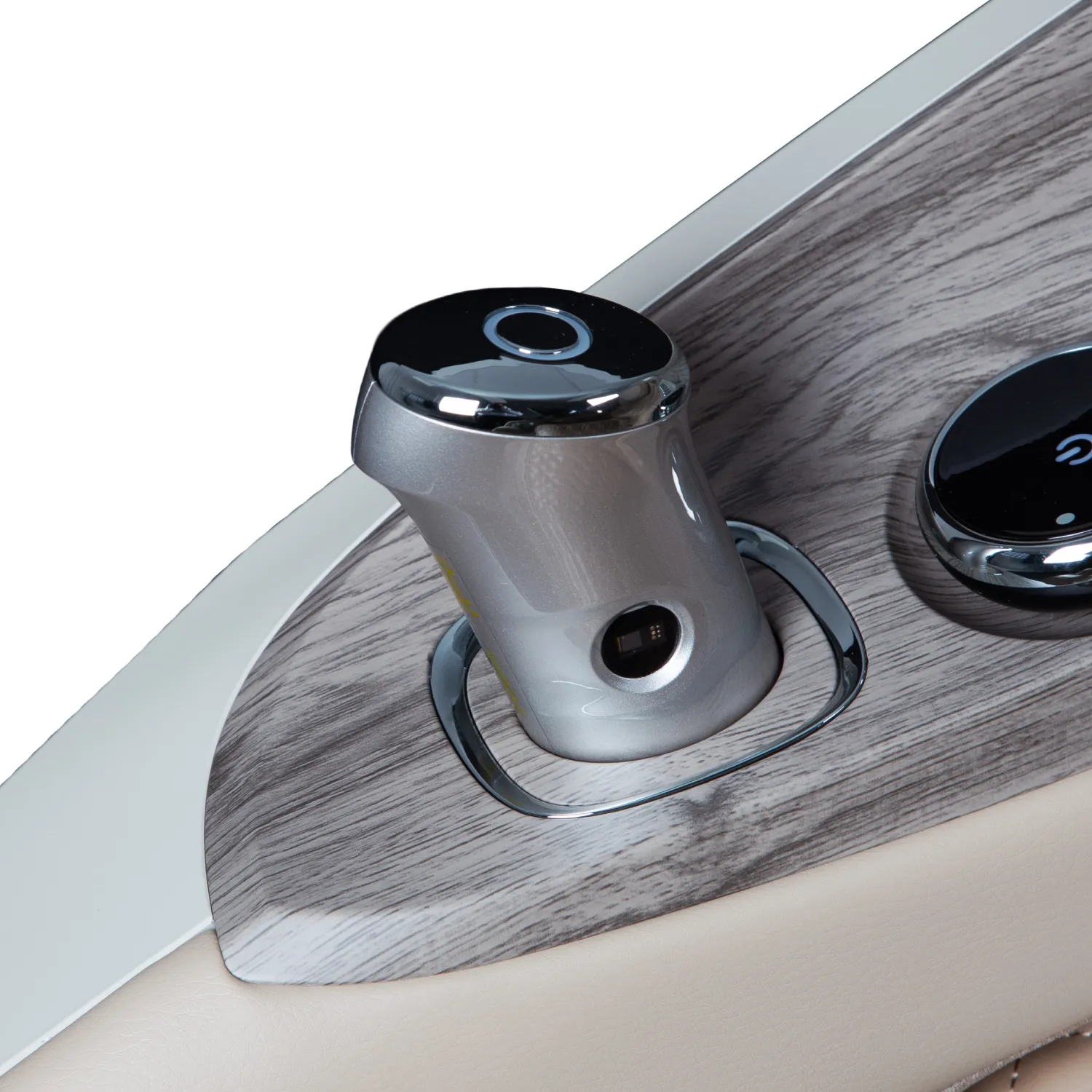 Pinnacle 5D DuoFlex AI - Image 11