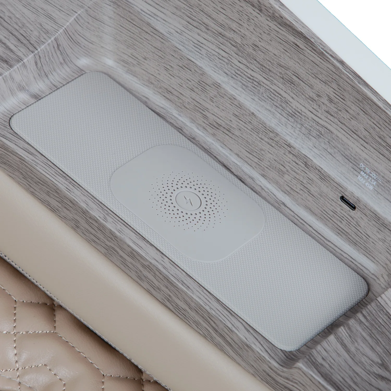 Pinnacle 5D DuoFlex AI - Image 12