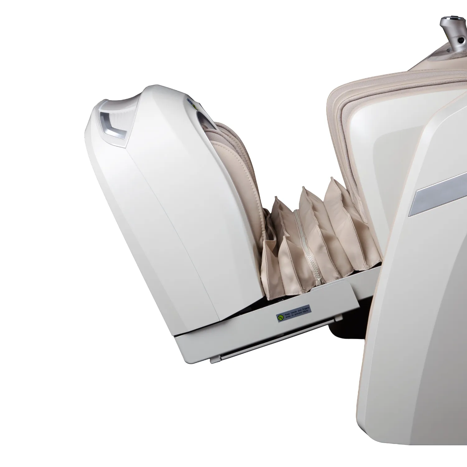 Pinnacle 5D DuoFlex AI - Image 14