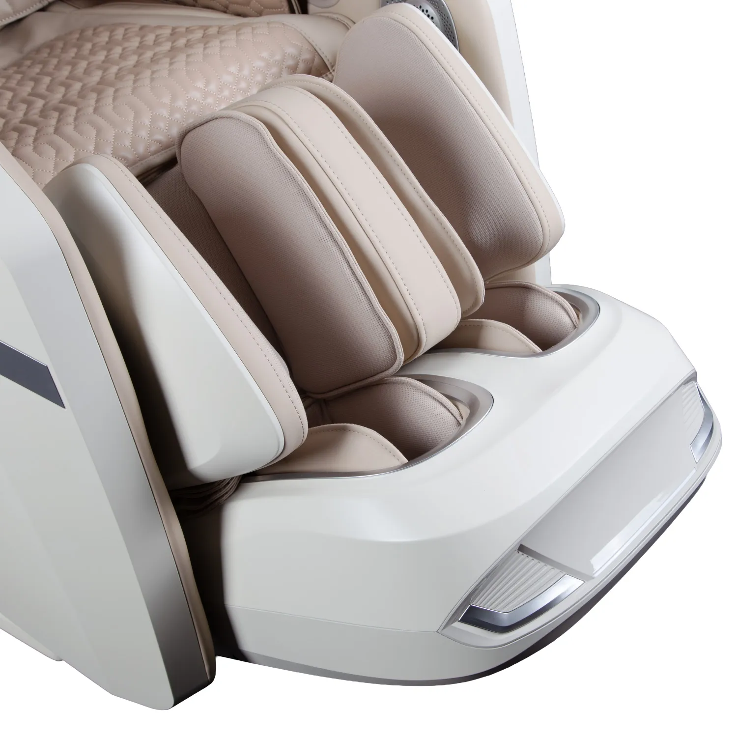 Pinnacle 5D DuoFlex AI - Image 15