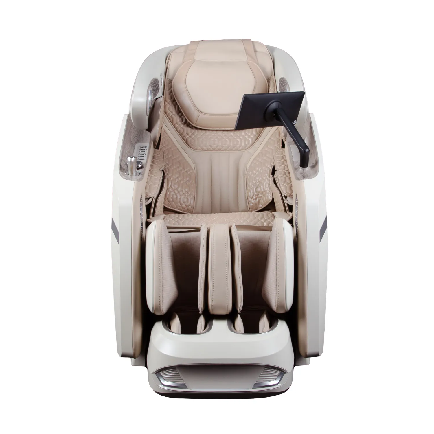Pinnacle 5D DuoFlex AI - Image 16