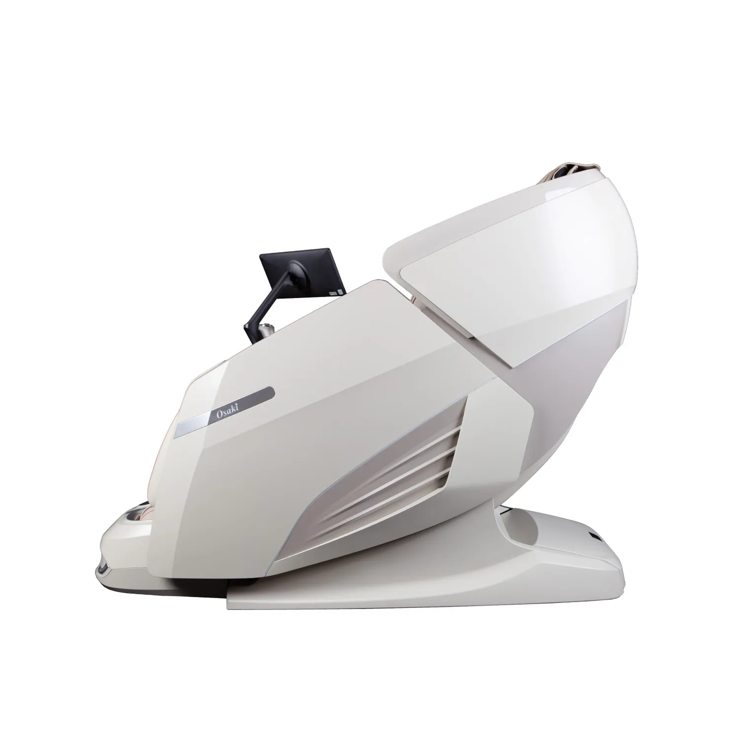 Pinnacle 5D DuoFlex AI - Image 17