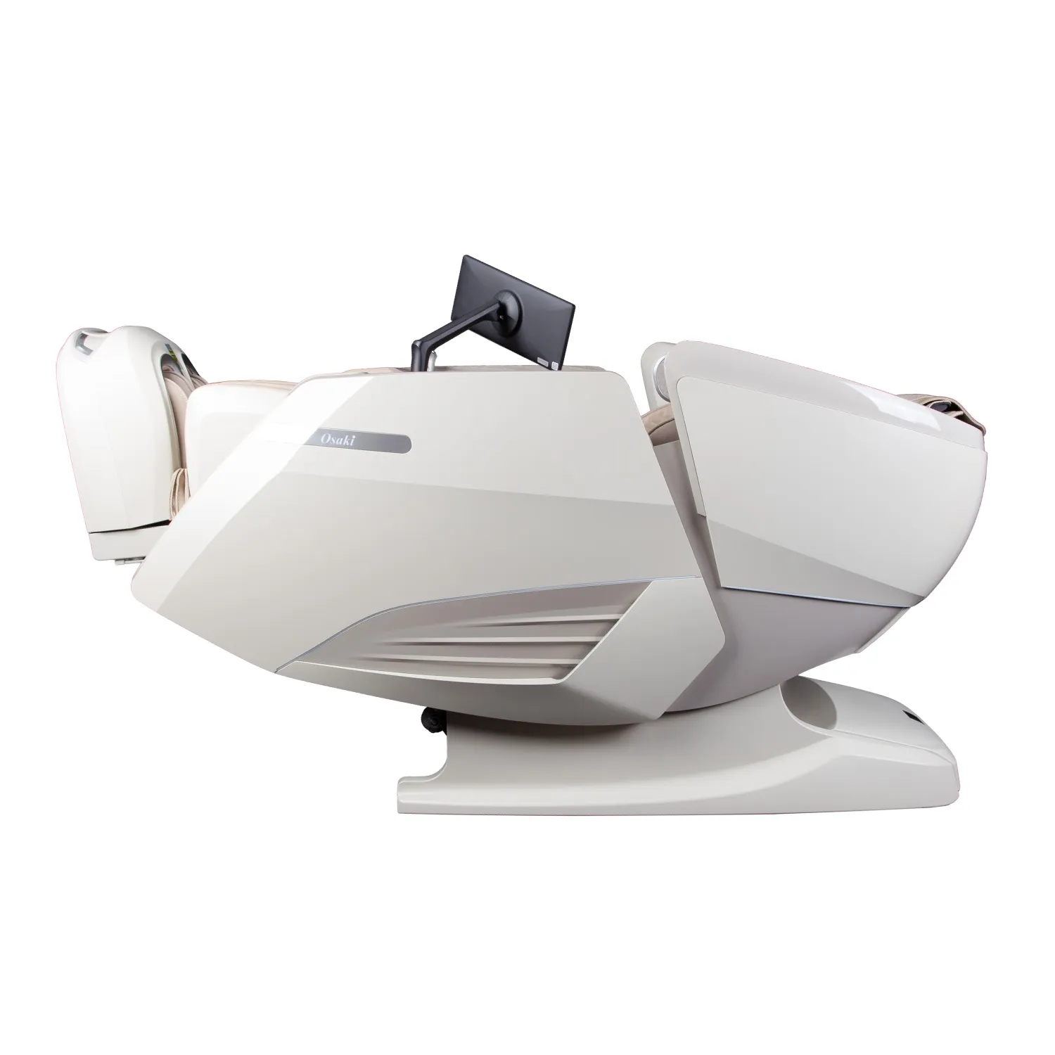 Pinnacle 5D DuoFlex AI - Image 18