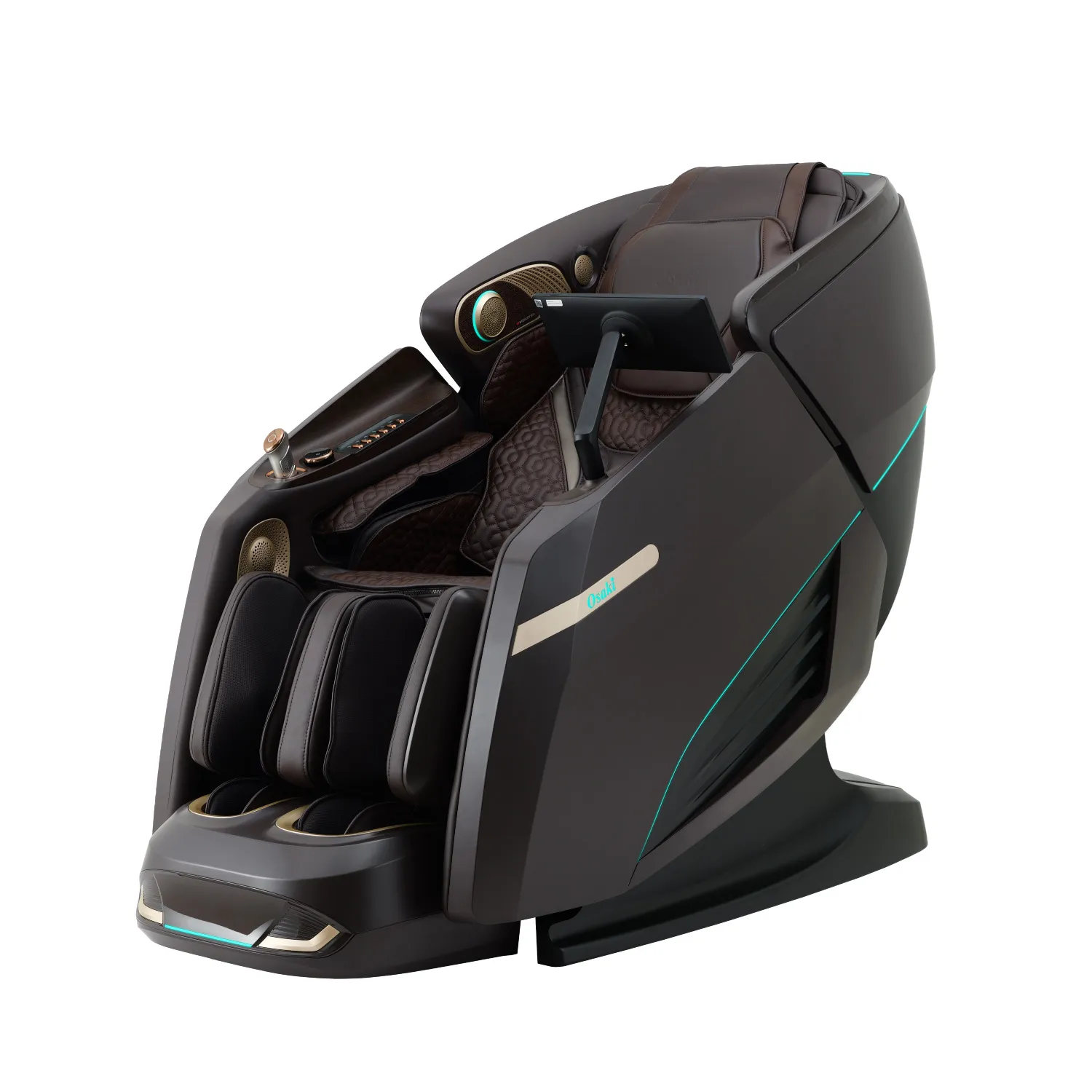 Pinnacle 5D DuoFlex AI - Image 4