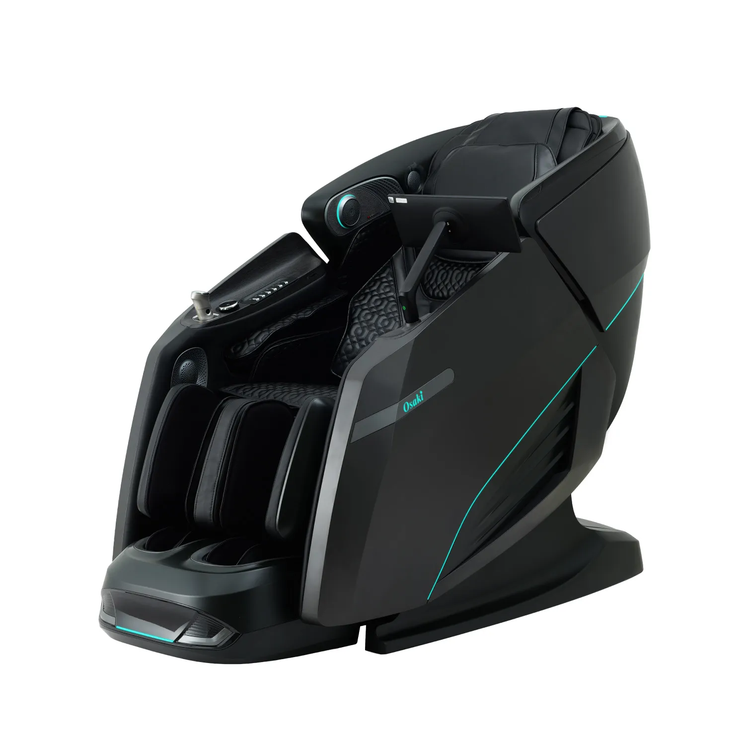 Pinnacle 5D DuoFlex AI - Image 5