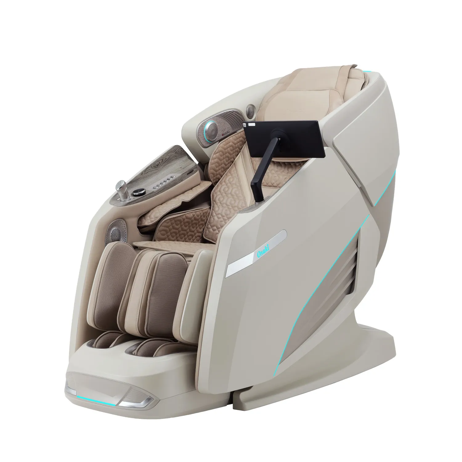Pinnacle 5D DuoFlex AI - Image 6