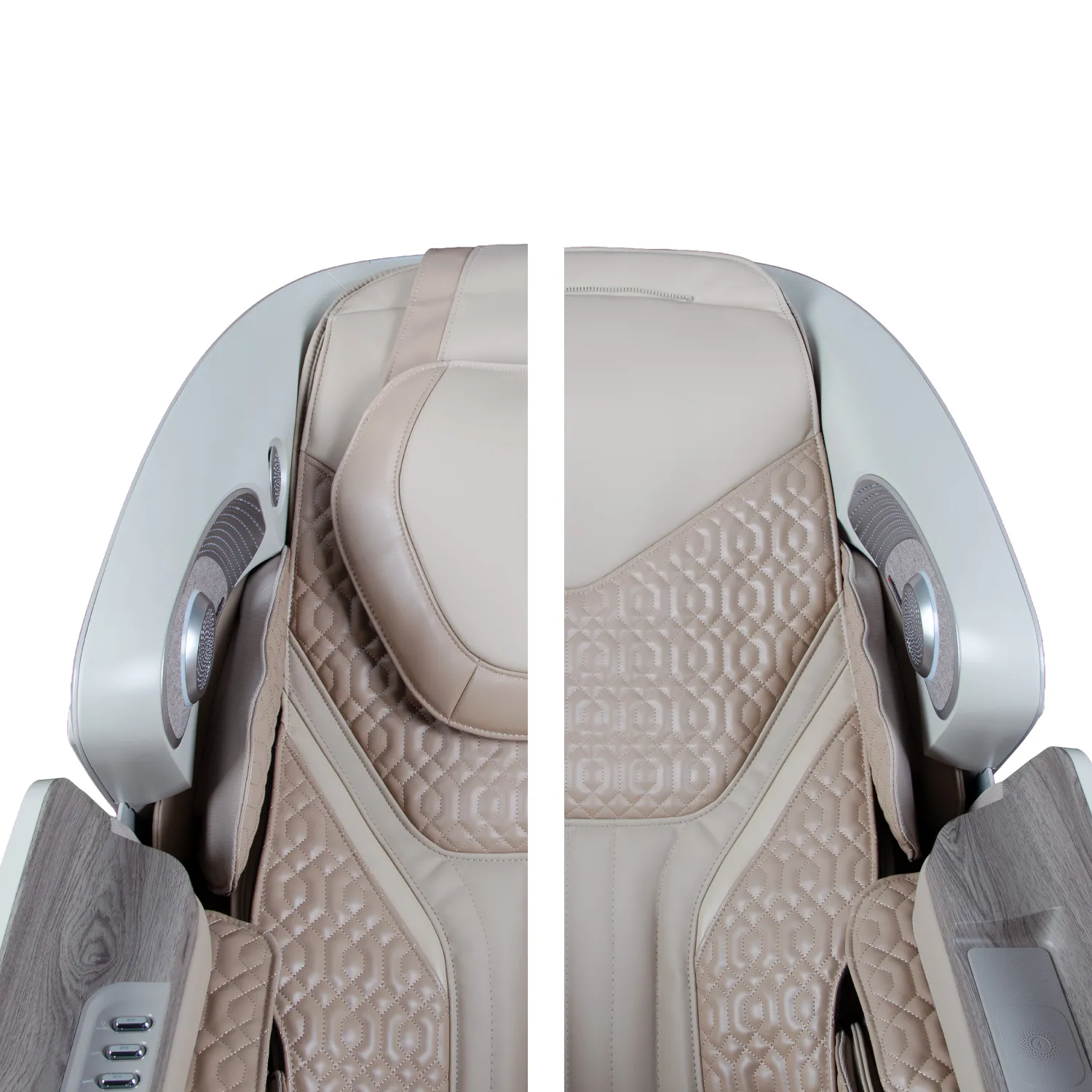 Pinnacle 5D DuoFlex AI - Image 7