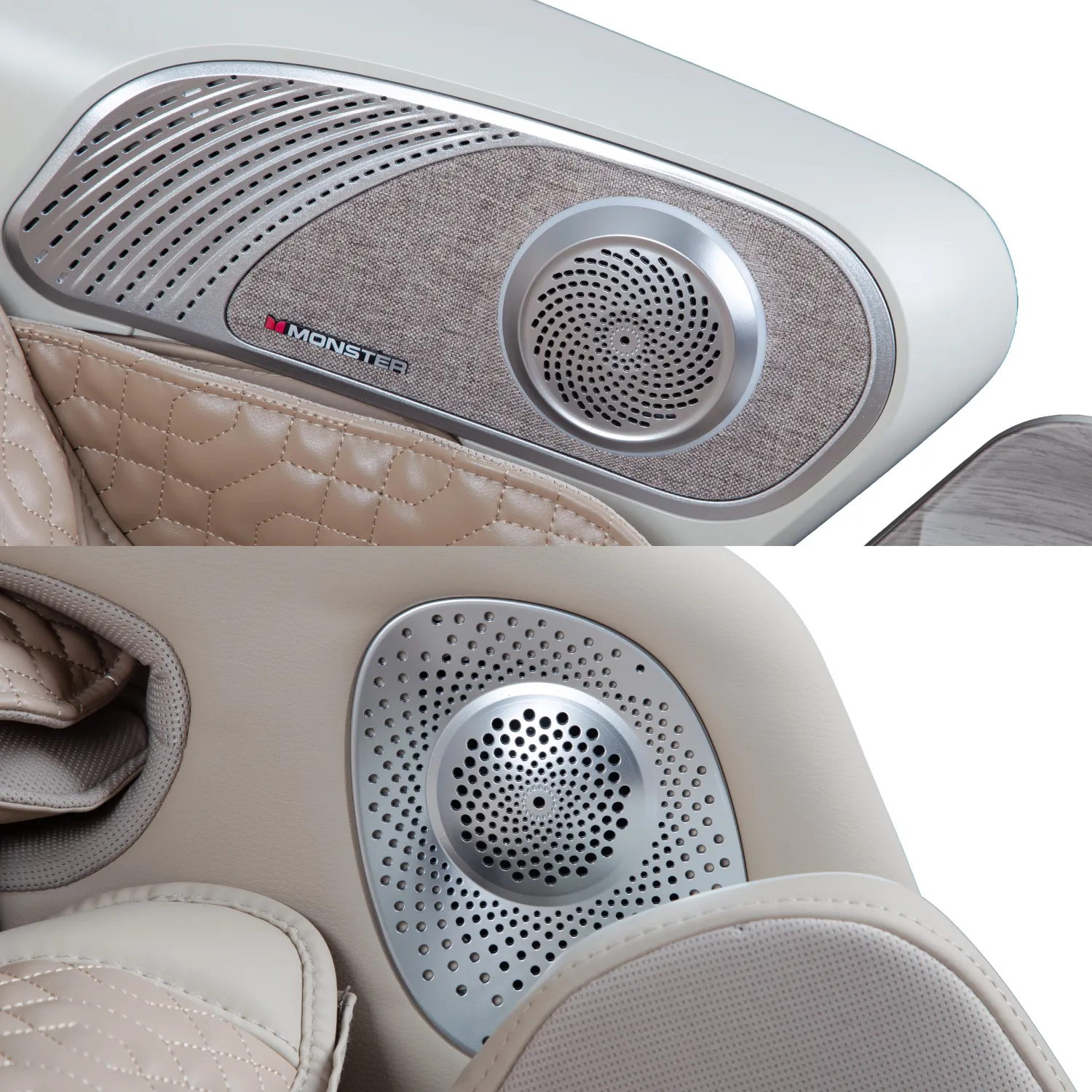 Pinnacle 5D DuoFlex AI - Image 8
