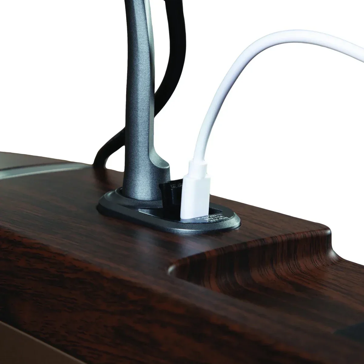 Osaki Pro Vivant 5D - Image 12