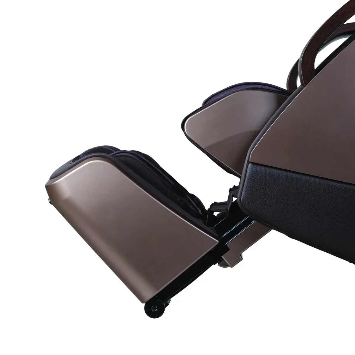 Osaki Pro Vivant 5D - Image 13