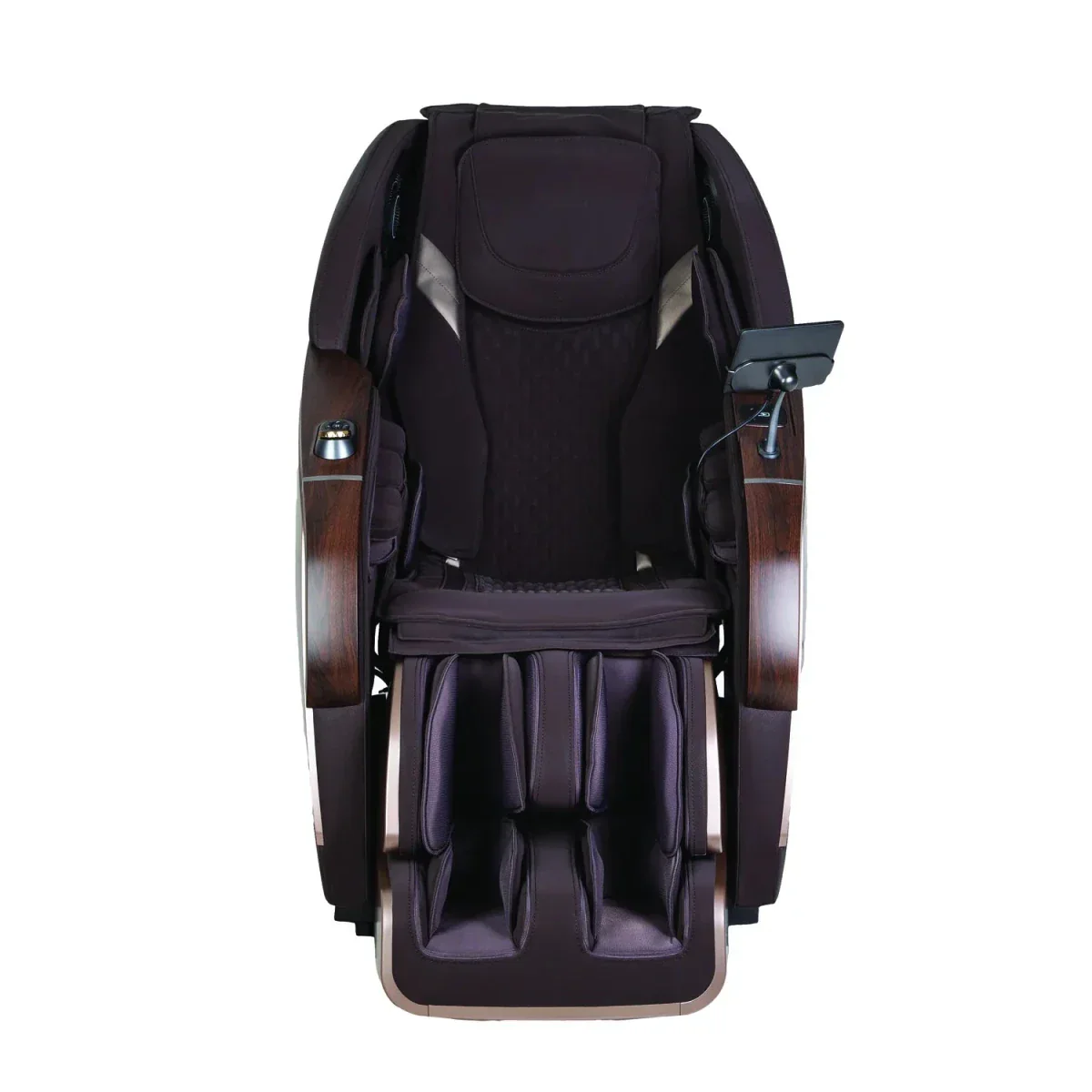 Osaki Pro Vivant 5D - Image 14