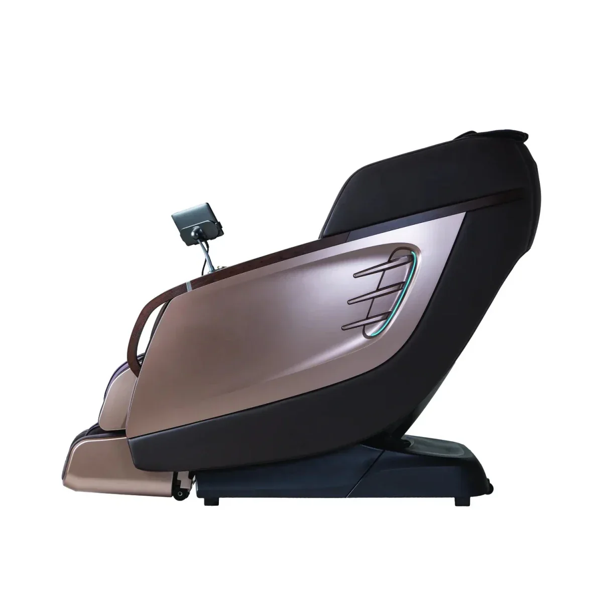 Osaki Pro Vivant 5D - Image 15