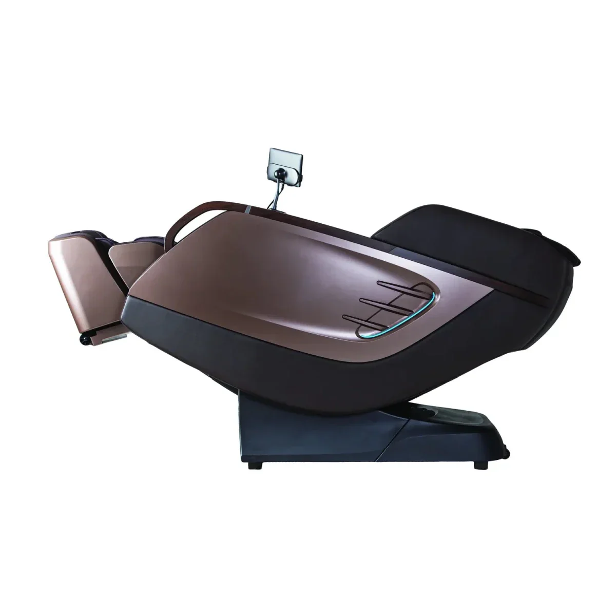 Osaki Pro Vivant 5D - Image 16
