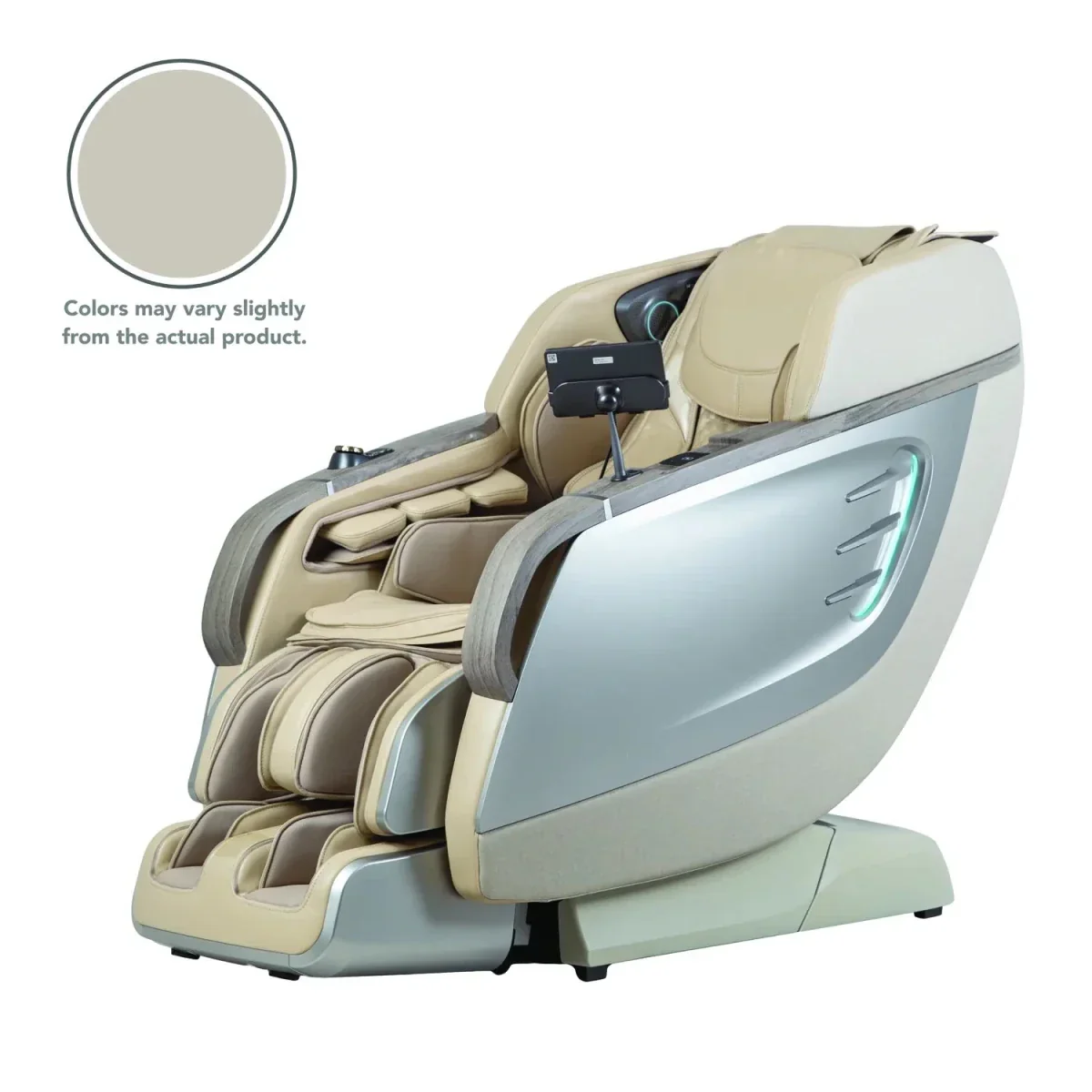 Osaki Pro Vivant 5D - Image 2