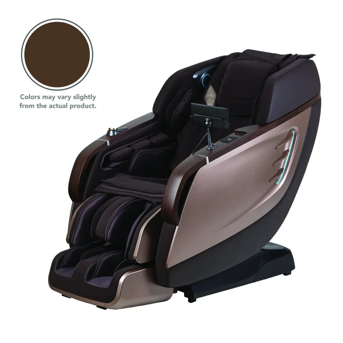 Osaki Pro Vivant 5D - Image 3