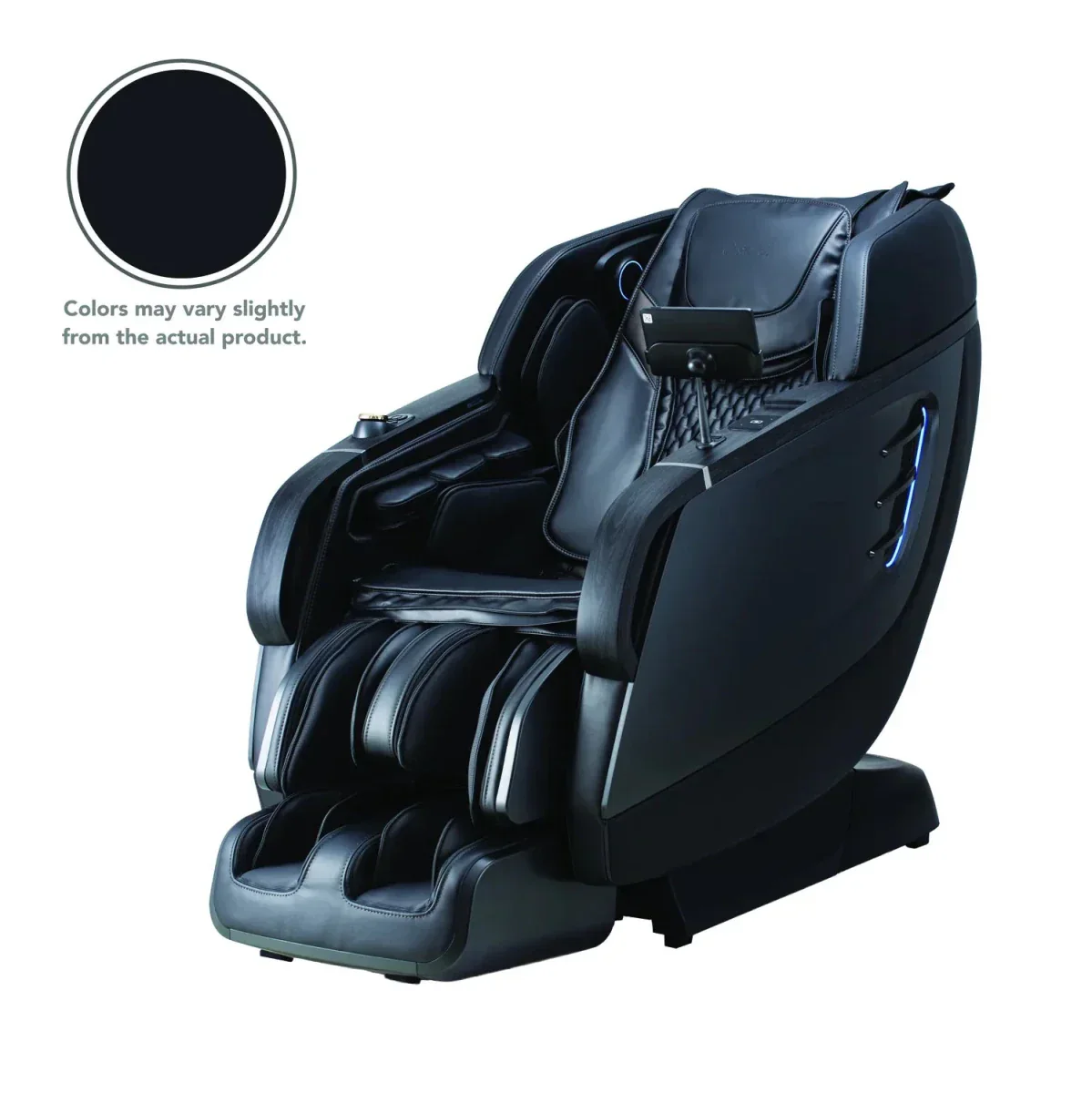Osaki Pro Vivant 5D - Image 4