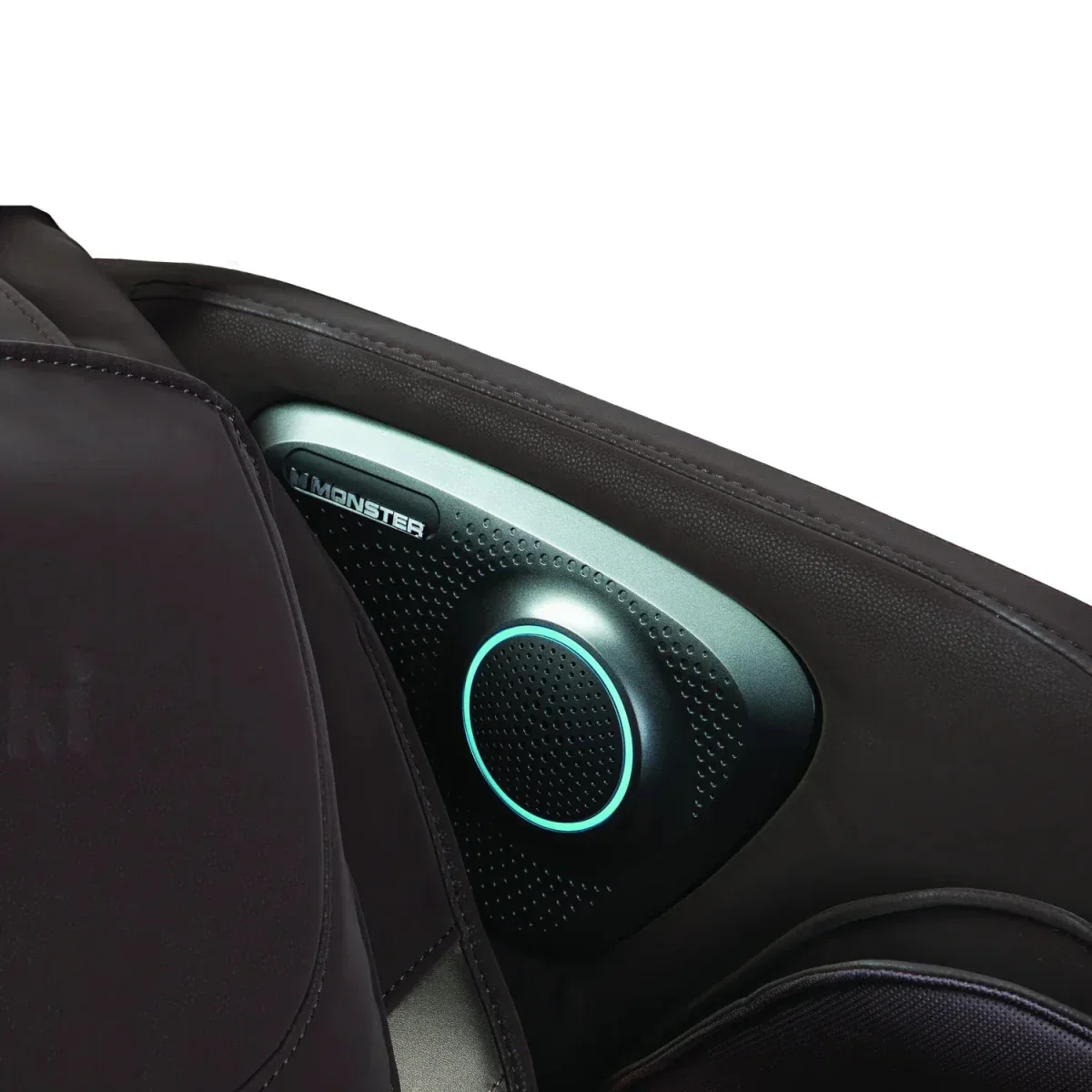 Osaki Pro Vivant 5D - Image 6