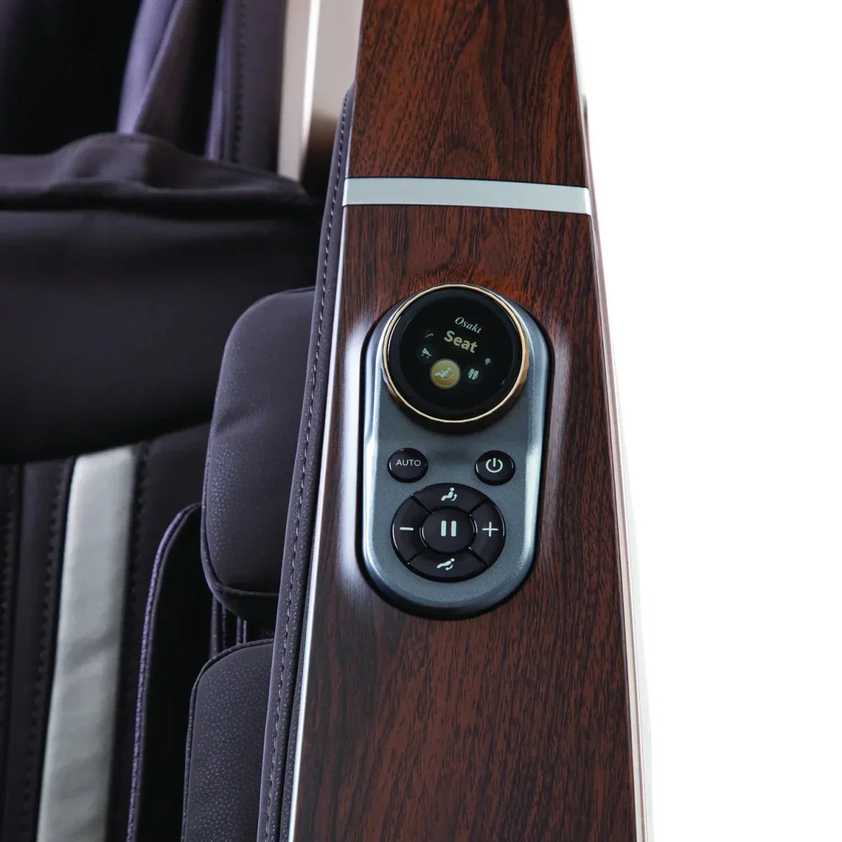 Osaki Pro Vivant 5D - Image 7