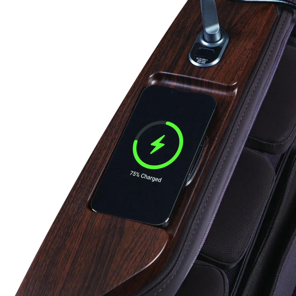 Osaki Pro Vivant 5D - Image 8