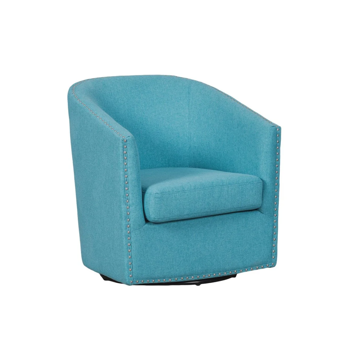 Sabine Swivel Chair - Image 10