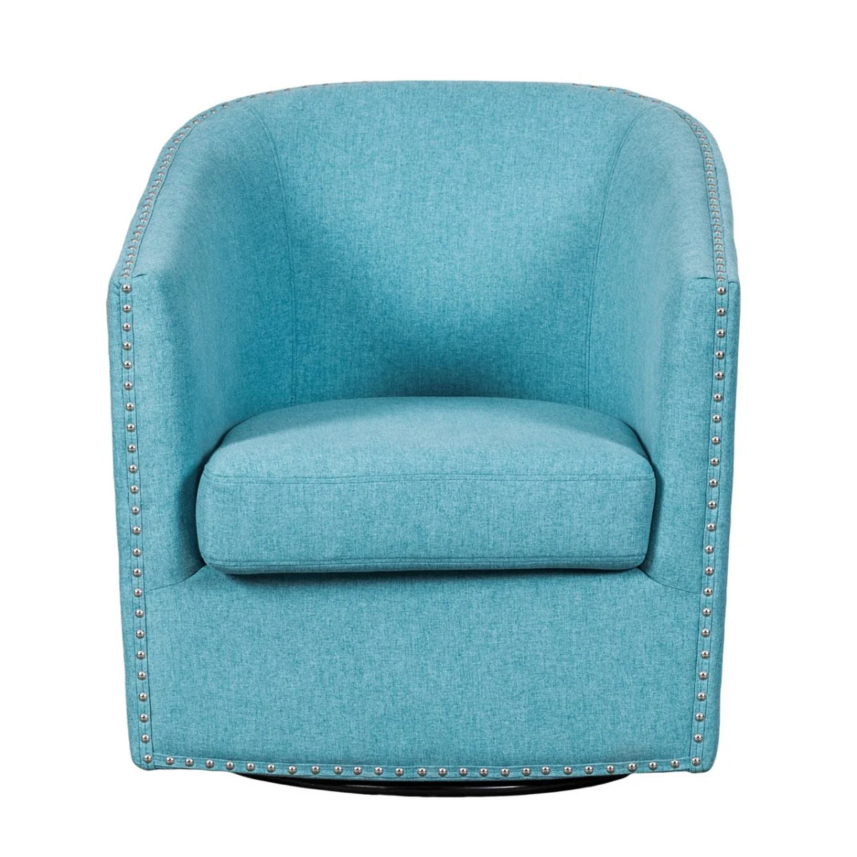 Sabine Swivel Chair - Image 11