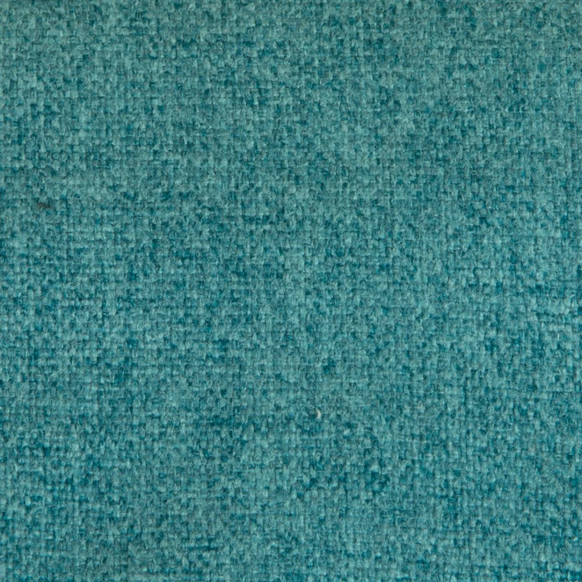 Sabine Swivel Chair - Image 12