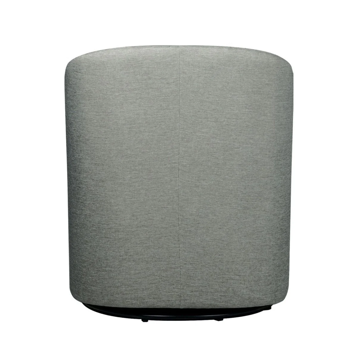 Sabine Swivel Chair - Image 14