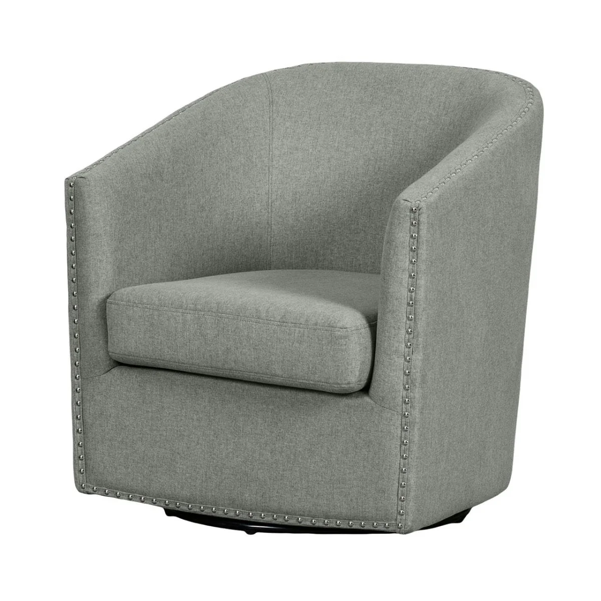 Sabine Swivel Chair - Image 15