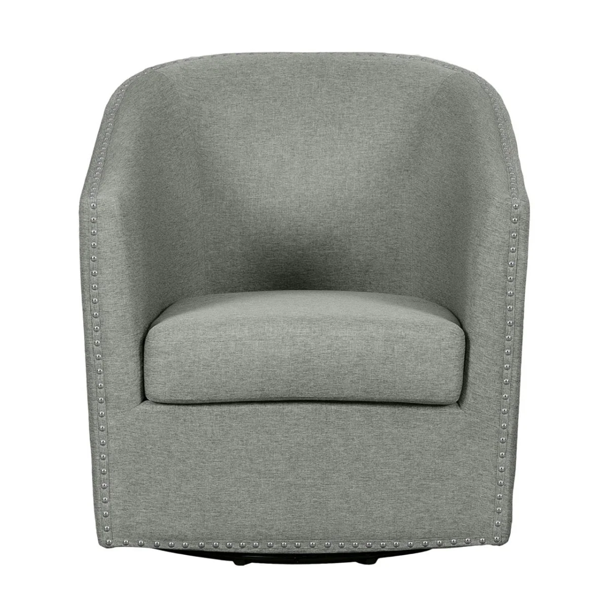 Sabine Swivel Chair - Image 16