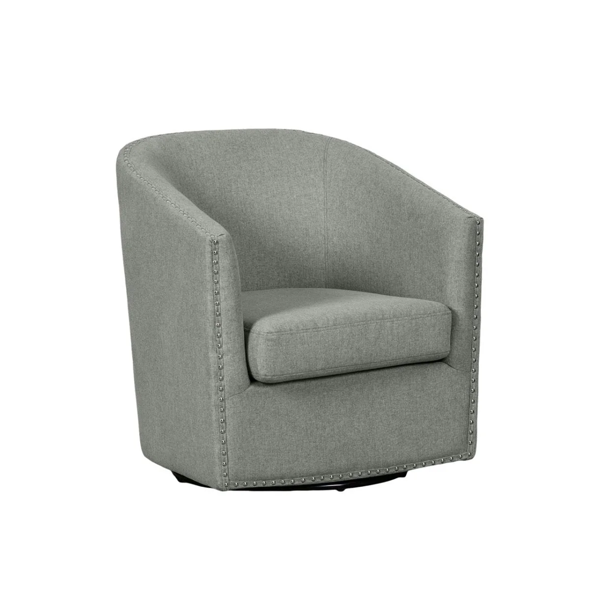 Sabine Swivel Chair - Image 17