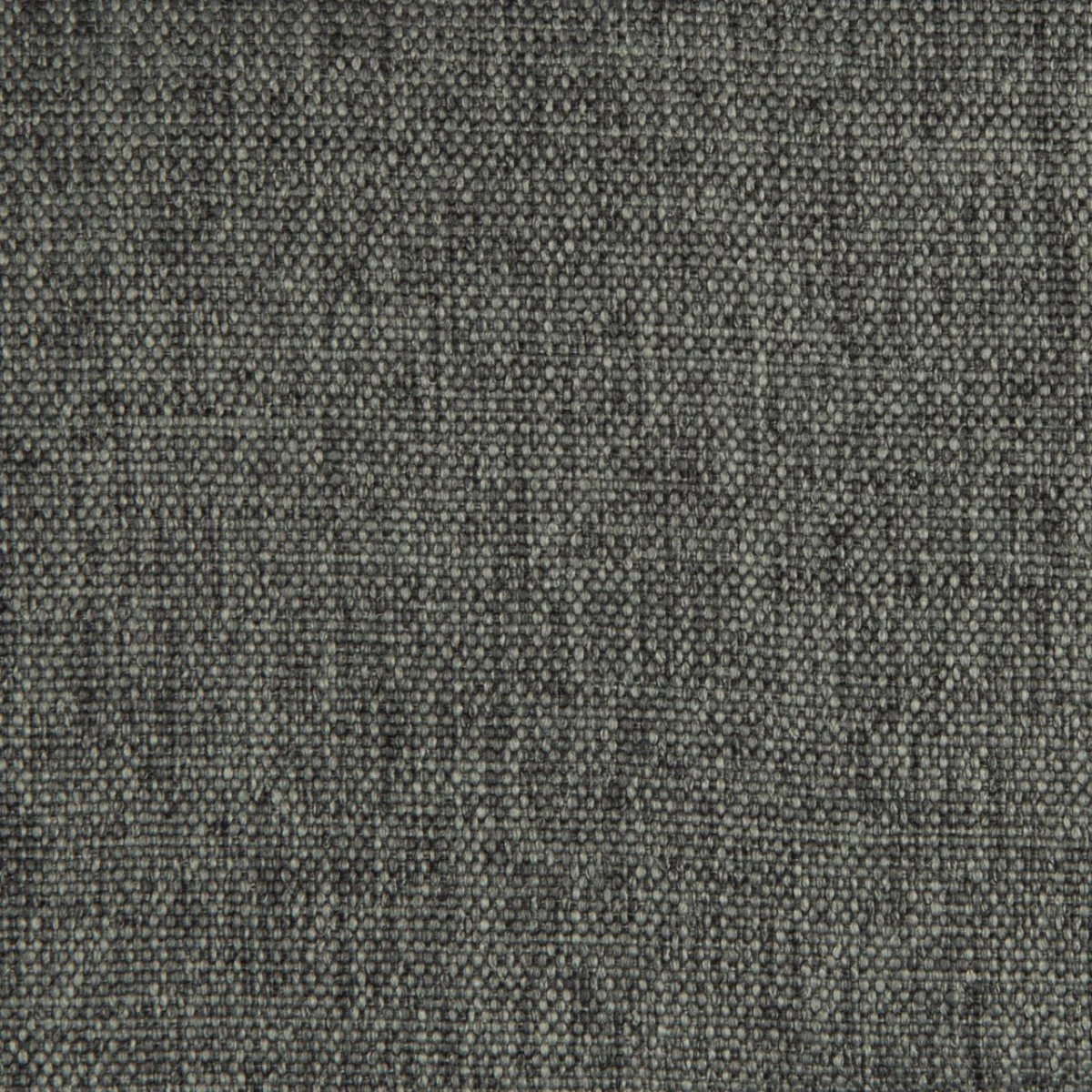 Sabine Swivel Chair - Image 18