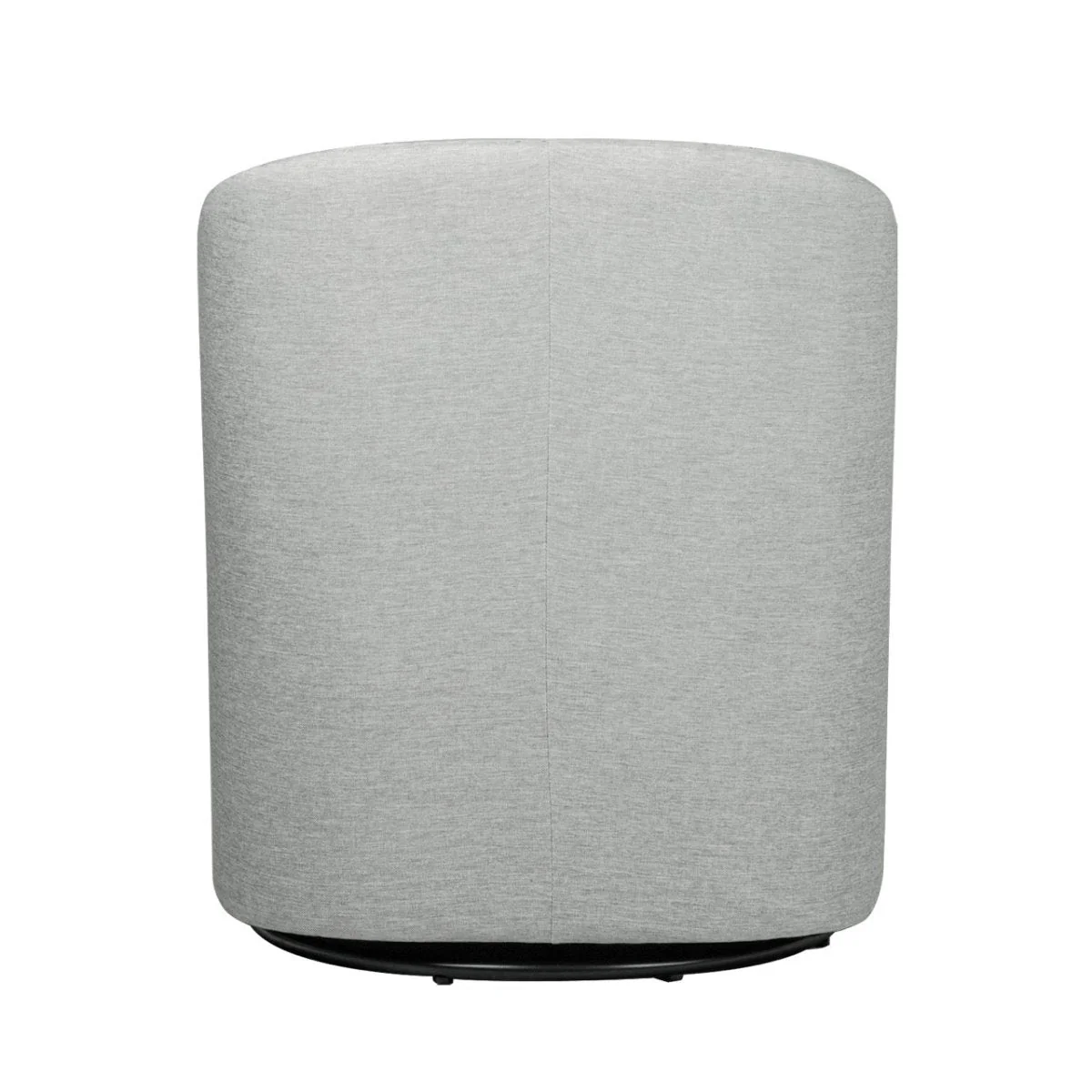 Sabine Swivel Chair - Image 20