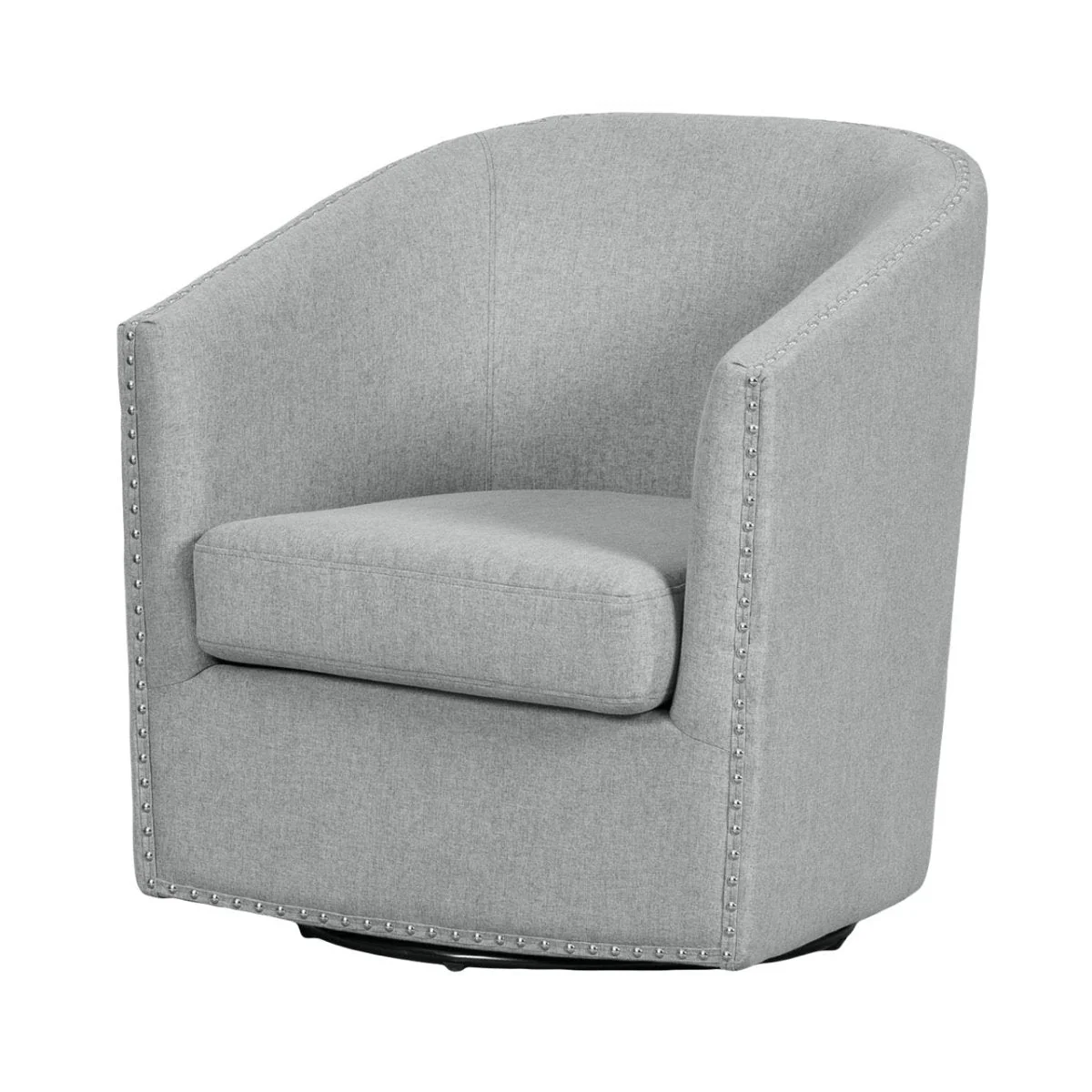 Sabine Swivel Chair - Image 21