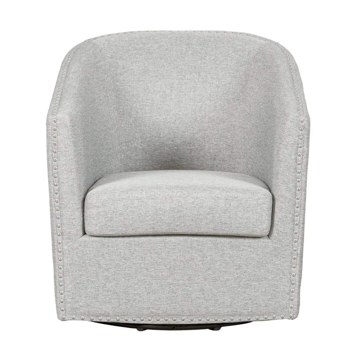 Sabine Swivel Chair - Image 22