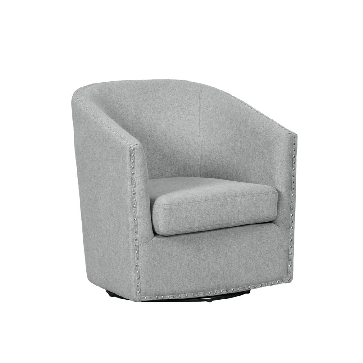 Sabine Swivel Chair - Image 23