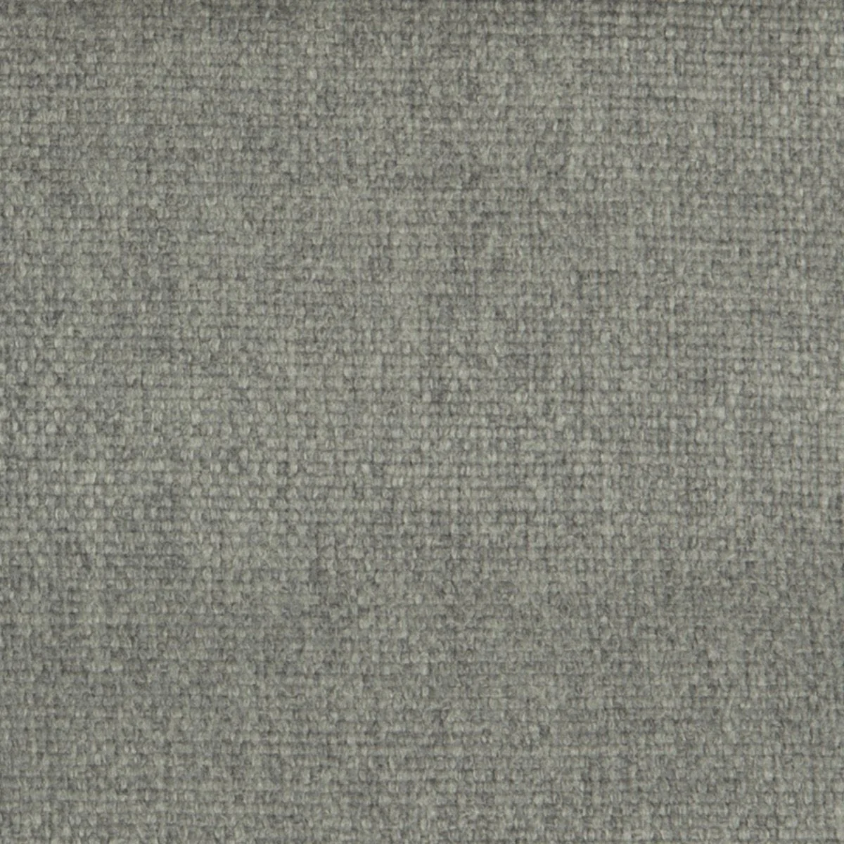 Sabine Swivel Chair - Image 24