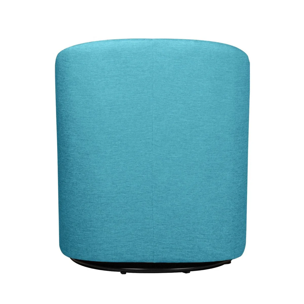 Sabine Swivel Chair - Image 8