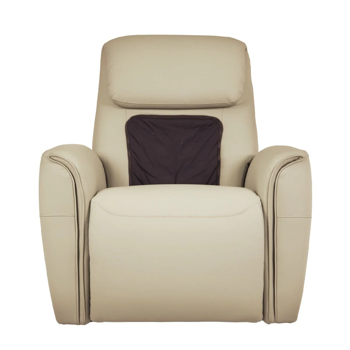Serene Recliner (Leathaire) - Image 8