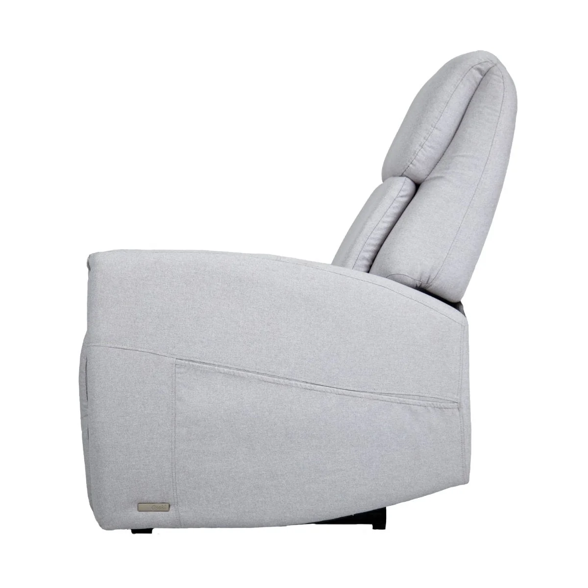 Serene Recliner (Linen) - Image 4