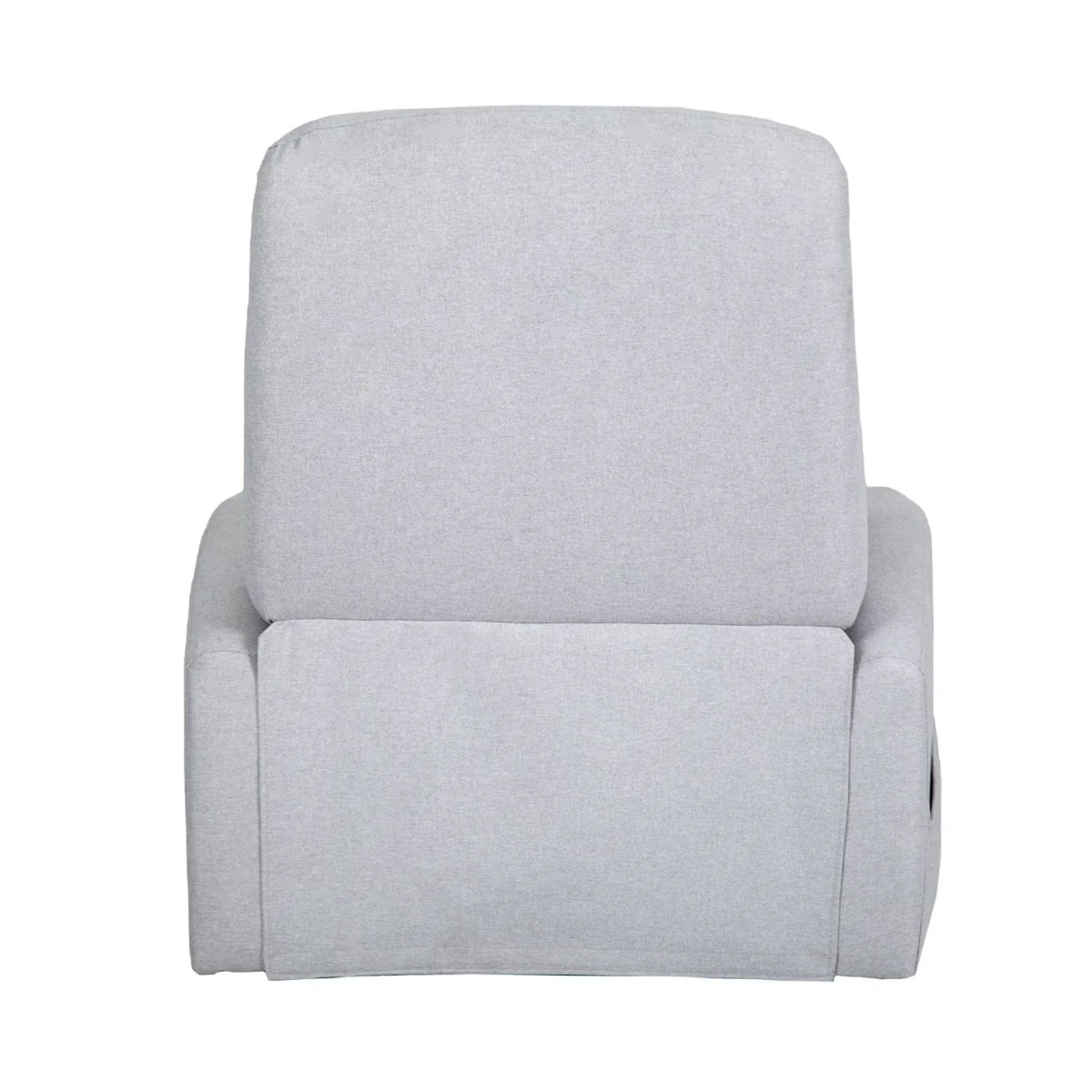 Serene Recliner (Linen) - Image 5