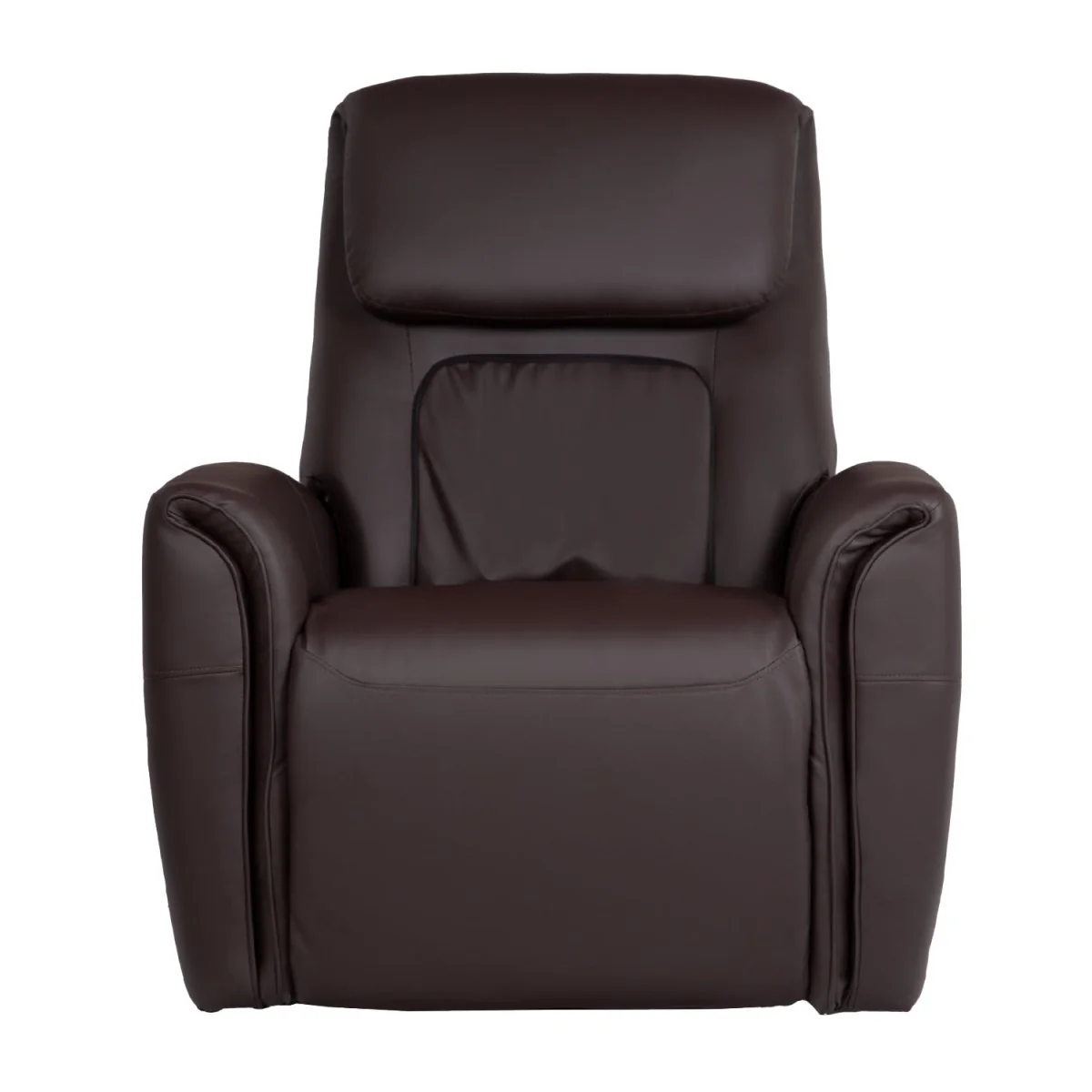 Serene Recliner (Vegan Leather) - Image 4