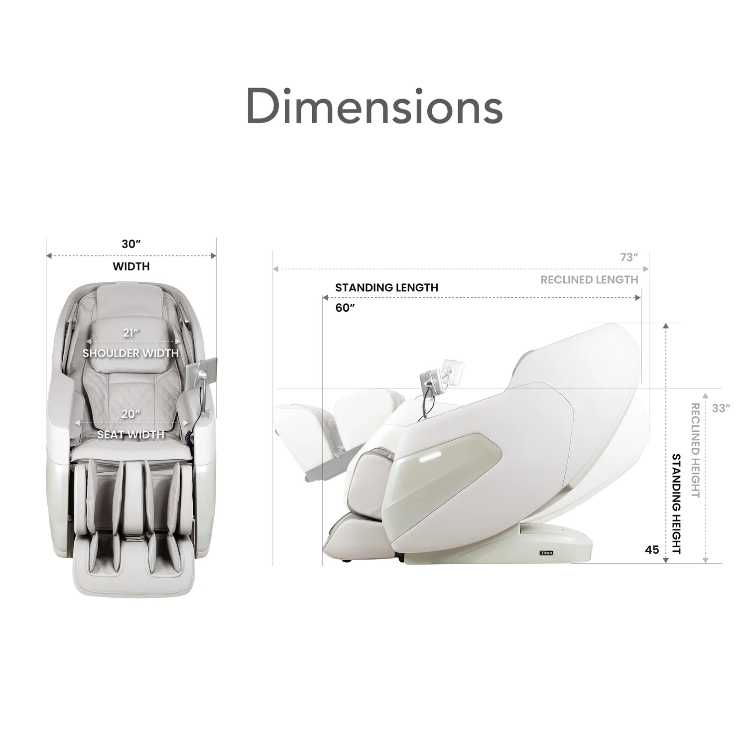 Tesoro 3D - Image 10