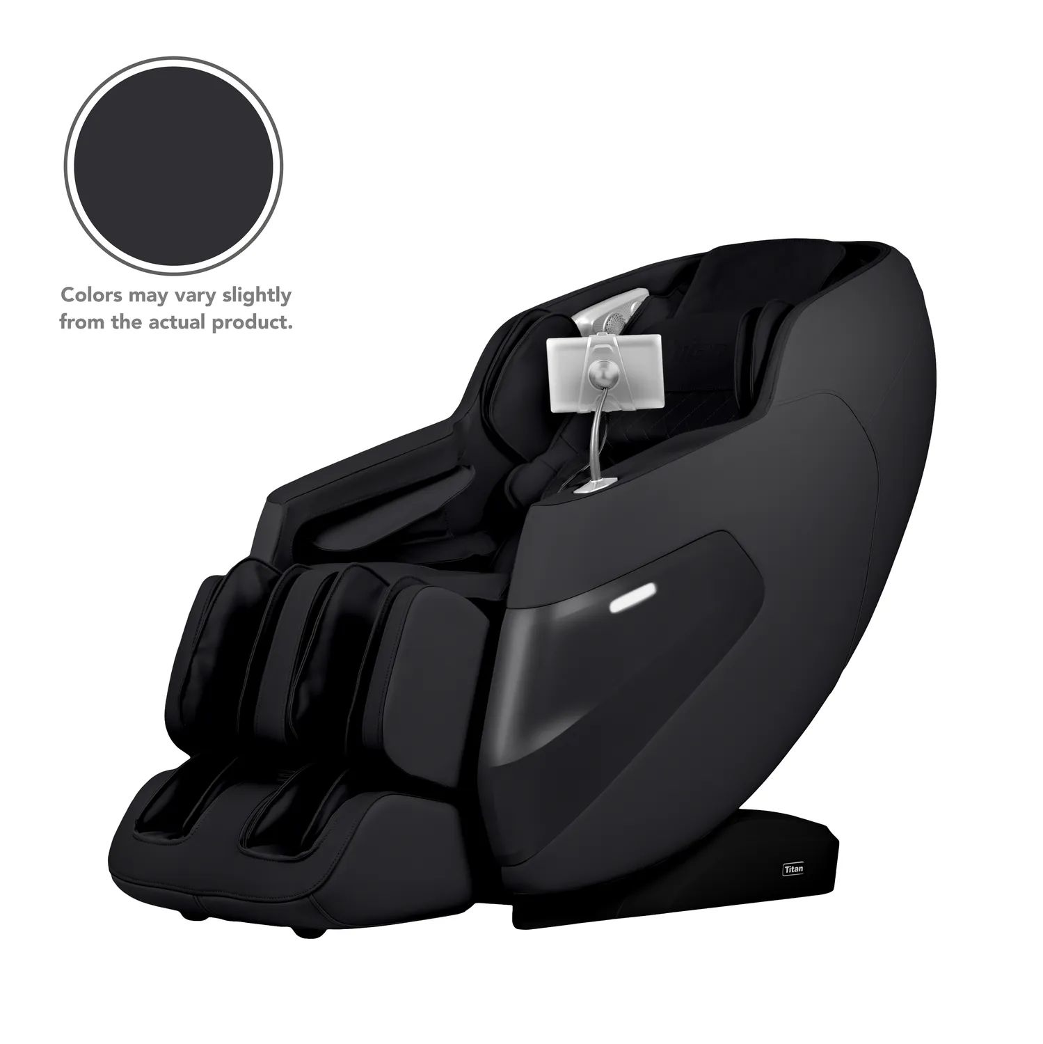 Tesoro 3D - Image 2