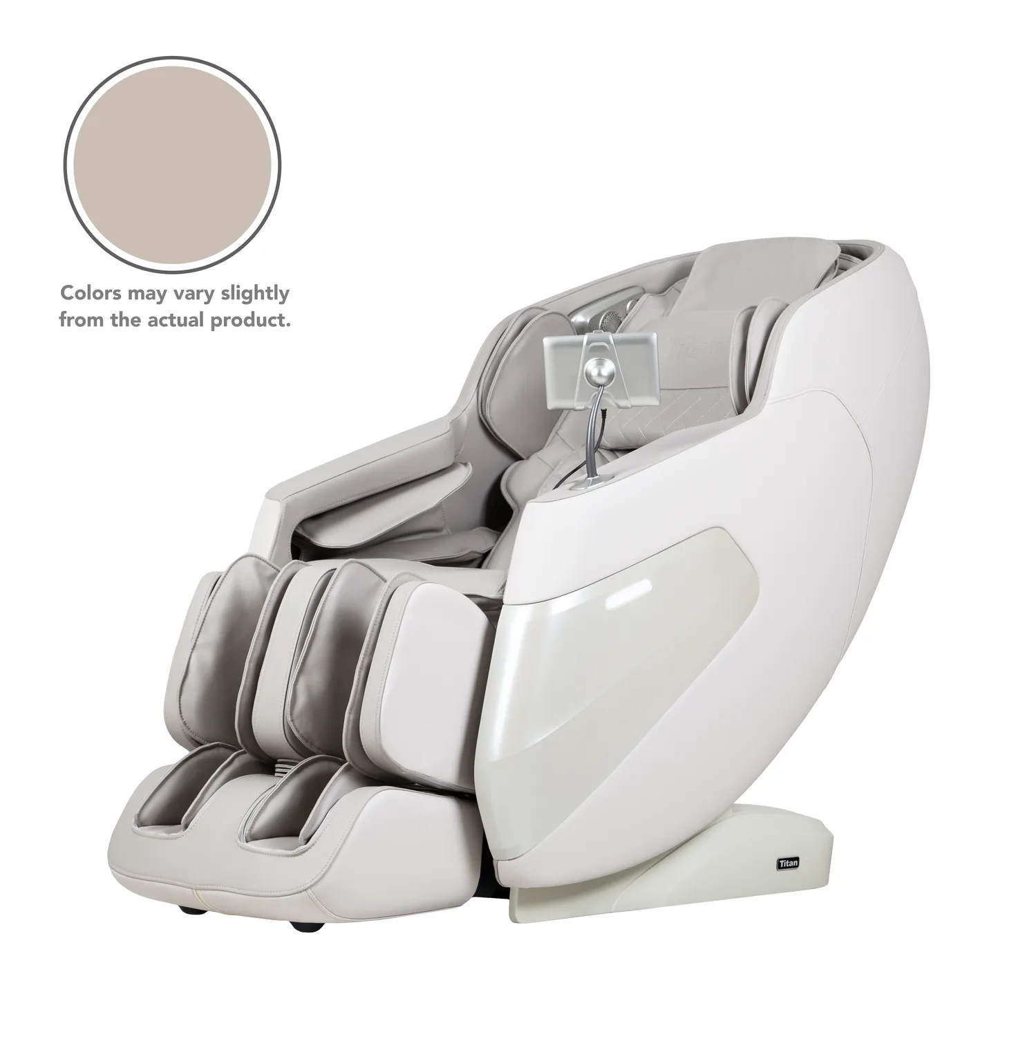 Tesoro 3D - Image 3