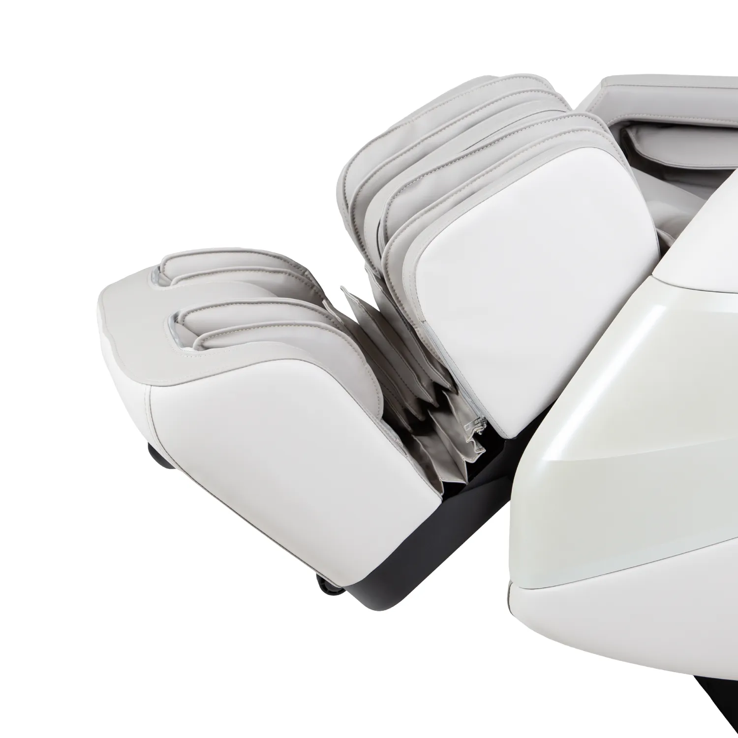 Tesoro 3D - Image 6